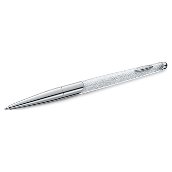swarovski crystalline nova