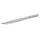 swarovski white