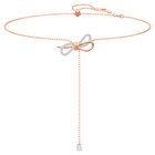 swarovski lifelong y