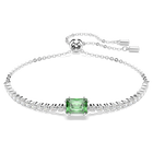 swarovski matrix tennis