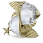 swarovski 