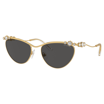 swarovski sk7017