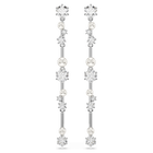 swarovski constella