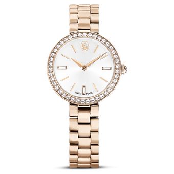 swarovski certa