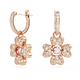 swarovski white