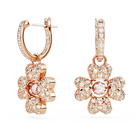 swarovski idyllia