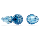 swarovski lucent