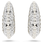 swarovski sublima