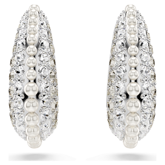 swarovski sublima