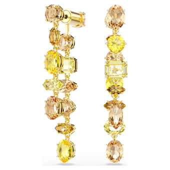 swarovski gema