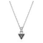 swarovski stilla