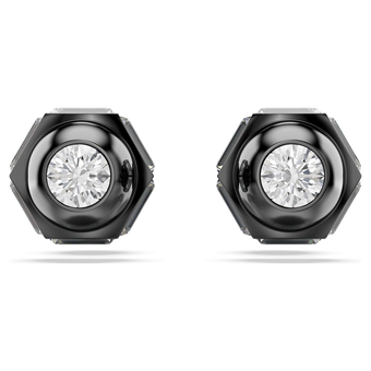 swarovski numina