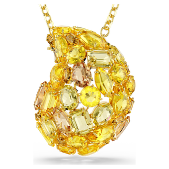 swarovski gema