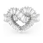 swarovski matrix