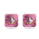 swarovski chroma
