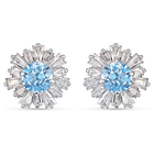 swarovski sunshine