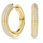 swarovski dextera