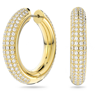 swarovski dextera