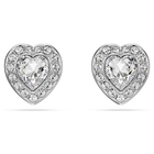 ariana grande x swarovski