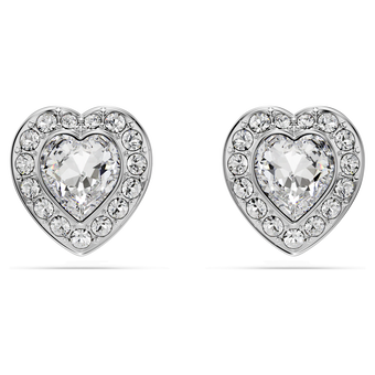 ariana grande x swarovski