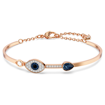 swarovski symbolica