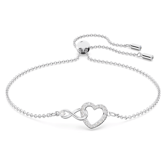 swarovski hyperbola