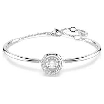swarovski dextera