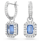 swarovski una
