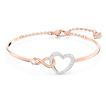 swarovski hyperbola