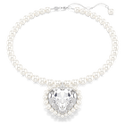 ariana grande x swarovski