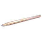swarovski crystalline