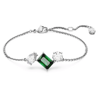 swarovski mesmera