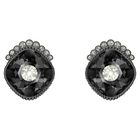 swarovski black baroque