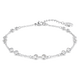swarovski white