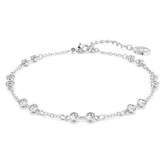 swarovski remix collection