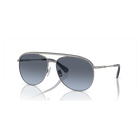 swarovski sk7005el