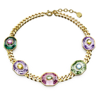 swarovski chroma