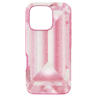 swarovski high iphone 16 pro