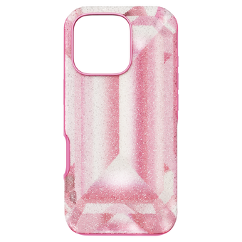 swarovski high iphone 16 pro