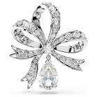 swarovski hyperbola