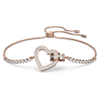 swarovski lovely