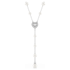 y ariana grande x swarovski