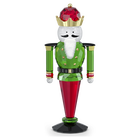 swarovski holiday cheers