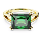 swarovski sublima