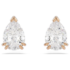 swarovski stilla
