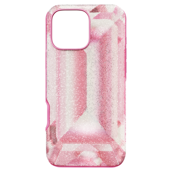 swarovski high iphone 16 pro max