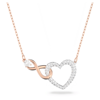 swarovski hyperbola
