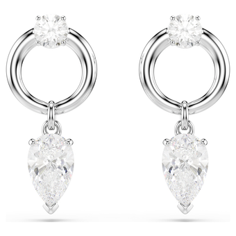 swarovski mesmera