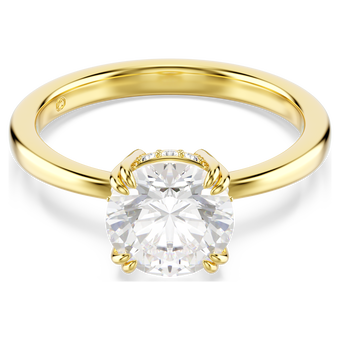swarovski stilla attract
