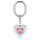 swarovski dulcis